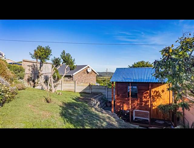5 BEDROOM HOUSE FOR SALE IN FRAAIUITSIG